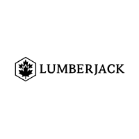 Lumberjack